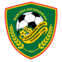 https://img.syyysd.com/img/football/team/6ce92a501b016bf96692ec0b04014174.png