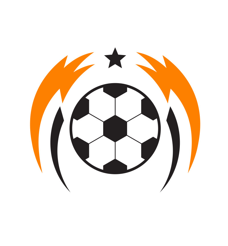 https://img.syyysd.com/img/football/team/6f32a77d4bdfb66dfd81426d6105812d.png