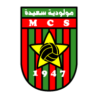 https://img.syyysd.com/img/football/team/6f54e2c7a147440cadd9f2222880cf92.png