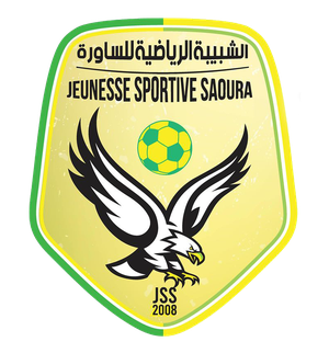 https://img.syyysd.com/img/football/team/6f60ca9f76cfc9cf4f350702984027ba.png