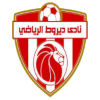 https://img.syyysd.com/img/football/team/6fe23dd8ff2660b2285dcc0b309af70e.png