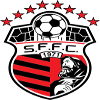 https://img.syyysd.com/img/football/team/7000897d327b9ecceacf5a074d0ae690.png