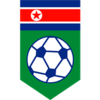 https://img.syyysd.com/img/football/team/702d8e982ec231766ec875424c555d0e.png