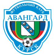 https://img.syyysd.com/img/football/team/70c046ebcf981c8fd1b3403ac0b368fe.png