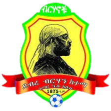 https://img.syyysd.com/img/football/team/7133356f7ae034d30b3c03a205dab047.png