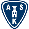 https://img.syyysd.com/img/football/team/71aacf6d6c4138f2790af53762a18147.png