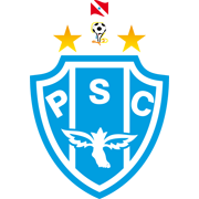 https://img.syyysd.com/img/football/team/741486b3cc28391ffd7720dc0a8e2265.png