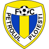 https://img.syyysd.com/img/football/team/75465410bb4ff912748c7f9bf9a2fbe4.png