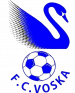 https://img.syyysd.com/img/football/team/75616a2fd05723ed4771e91afce7c757.png