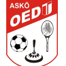 https://img.syyysd.com/img/football/team/75b8d401f581d2120459daa6672f659a.png