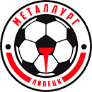 https://img.syyysd.com/img/football/team/75bef9eed0d833ccf135c7921944b489.png