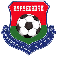 https://img.syyysd.com/img/football/team/768a4ead9ed7624bd155fd176e46b8a4.png