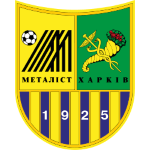 https://img.syyysd.com/img/football/team/76975b83c7785104c666e76789bbd415.png