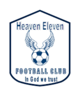 https://img.syyysd.com/img/football/team/78529302c14f24ddee3bd97cd718238c.png