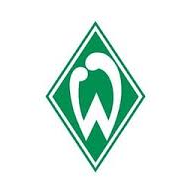 WerderBremenIII