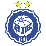 https://img.syyysd.com/img/football/team/7b66c521f45e1538cf40797b85950437.png