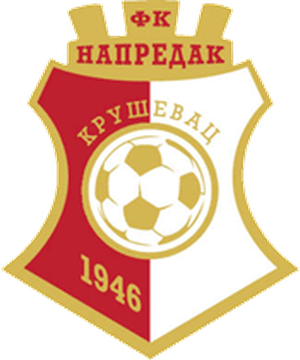 https://img.syyysd.com/img/football/team/7d35c67da2b80a3092e25e784ce21762.png