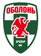 https://img.syyysd.com/img/football/team/7da9884bcdb2c256c5e9c81c182edc91.png