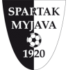 https://img.syyysd.com/img/football/team/811e56cfbb43820c58e86227bd5b214f.png