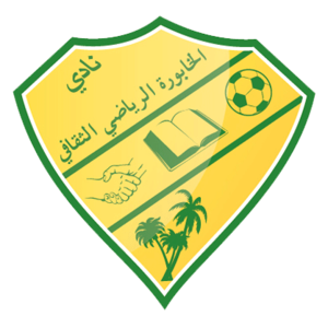 https://img.syyysd.com/img/football/team/81c9d080dcf2537e70ab1d958b3e8795.png