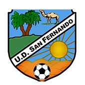 https://img.syyysd.com/img/football/team/82edf5a15aa9dcba3965185379170c71.png