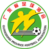 https://img.syyysd.com/img/football/team/8338a9f52fb4d75b767aa7ca43399455.png