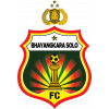 https://img.syyysd.com/img/football/team/837cf9a178940067578b7343018e003a.png