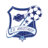 https://img.syyysd.com/img/football/team/84234f962e8b0642a485b2ba5b4d02a7.png