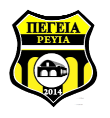 https://img.syyysd.com/img/football/team/8573bd1df8098f09d441772b6a6cd74c.png