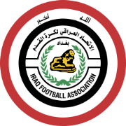 https://img.syyysd.com/img/football/team/85eba6905189dba3b9de6342ede53150.png