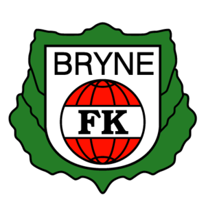 https://img.syyysd.com/img/football/team/86737451077064d05a9aacd88f35e15f.png