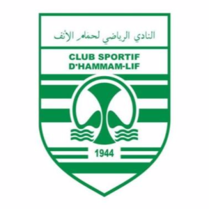 https://img.syyysd.com/img/football/team/86a27db621e8da5ebffbfc781577afcb.png