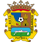 https://img.syyysd.com/img/football/team/89e52712fe526718216013a52d83be8e.png