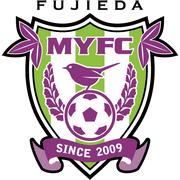 https://img.syyysd.com/img/football/team/89fbdff34136c67636e2b4875ab03043.png