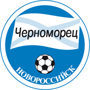 https://img.syyysd.com/img/football/team/8abc78f8300567ad3f54a4e188e31748.png