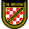 Hrvatskidragovoljac