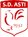 https://img.syyysd.com/img/football/team/8dcfc6395ede5d2f366d3d26e3547756.png