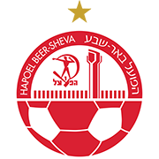 https://img.syyysd.com/img/football/team/8ec7fbdf73ede9a83738f1382bcc1353.png