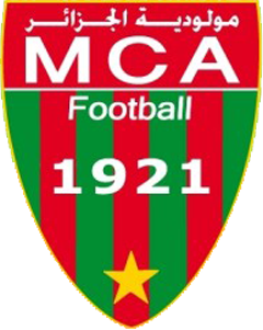 https://img.syyysd.com/img/football/team/8ee7f1663d574c265679291caa50394c.png