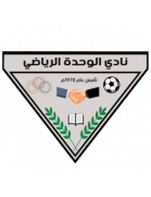 https://img.syyysd.com/img/football/team/8ee8633a21ebfbe054c252772462522c.png