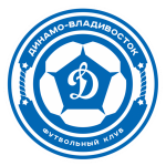 https://img.syyysd.com/img/football/team/8fc41e2f4e777a844c468371be429a7b.png