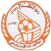 https://img.syyysd.com/img/football/team/901513faf7c0ec56090806af9b2834cc.png