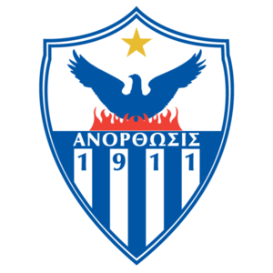 https://img.syyysd.com/img/football/team/90d8b05cdb7bdb3ee1b50be52fcfc467.png