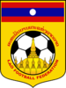 https://img.syyysd.com/img/football/team/9297b70dda18652064b038aa5eac2d1f.png