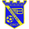 https://img.syyysd.com/img/football/team/92d1b71fd7263c40492952a99c10462b.png