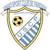 https://img.syyysd.com/img/football/team/9386a0fe8c7976a2df707ccaacce32e5.png