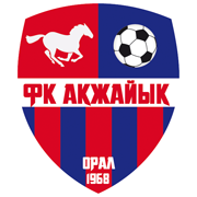 https://img.syyysd.com/img/football/team/939871c3f44aa6c879e3a1432967f327.png