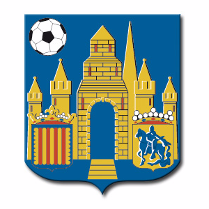 https://img.syyysd.com/img/football/team/96c2710dc3617b630d005d582364f235.png