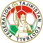 https://img.syyysd.com/img/football/team/976c0a1a96b4a0b6694b662c83442671.png