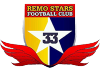 https://img.syyysd.com/img/football/team/97f451f6fde6d14df4731185a3a9ddad.png